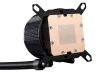 ASUS ROG Ryuo III 360 ARGB