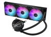 ASUS ROG Ryuo III 360 ARGB