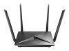 D-Link DIR-2150/EE wireless router