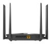 D-Link DIR-2150/EE wireless router