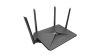 D-Link DIR-2150/EE wireless router