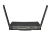 Mikrotik hAP ac³ wireless router