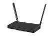 Mikrotik hAP ac³ wireless router