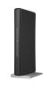 Mikrotik hAP ac³ wireless router