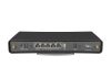 Mikrotik hAP ac³ wireless router