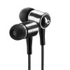 Energy Sistem Urban 2