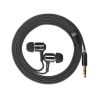 Energy Sistem Urban 2