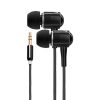 Energy Sistem Urban 2
