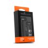 Energy Sistem Urban 2