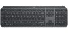 Logitech MX Keys keyboard