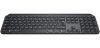 Logitech MX Keys keyboard
