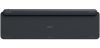 Logitech MX Keys keyboard