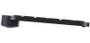 Logitech MX Keys keyboard