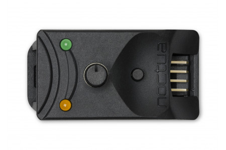 Noctua NA-FC1 fan speed controller