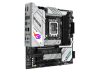 ASUS ROG STRIX B760-G GAMING WIFI D4