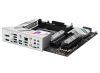 ASUS ROG STRIX B760-G GAMING WIFI D4