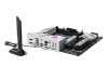 ASUS ROG STRIX B760-G GAMING WIFI D4