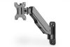 ASSMANN Electronic DA-90396 monitor mount / stand