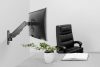 ASSMANN Electronic DA-90396 monitor mount / stand