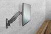 ASSMANN Electronic DA-90396 monitor mount / stand