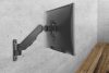 ASSMANN Electronic DA-90396 monitor mount / stand