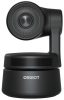 OBSBOT Tiny webcam