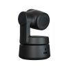 OBSBOT Tiny webcam