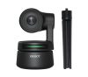 OBSBOT Tiny webcam