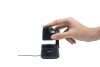 OBSBOT Tiny webcam