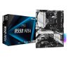 Asrock B550 Pro4