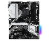 Asrock B550 Pro4