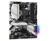 Asrock B550 Pro4