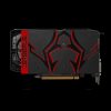 ASUS CERBERUS-GTX1050TI-O4G