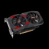ASUS CERBERUS-GTX1050TI-O4G