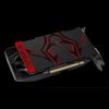ASUS CERBERUS-GTX1050TI-O4G