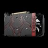 ASUS CERBERUS-GTX1050TI-O4G