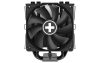 Xilence Performance A+ XC081 computer cooling system