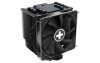 Xilence Performance A+ XC081 computer cooling system