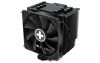 Xilence Performance A+ XC081 computer cooling system