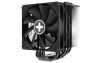 Xilence Performance A+ XC081 computer cooling system