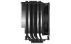 Xilence Performance A+ XC081 computer cooling system