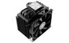 Xilence Performance A+ XC081 computer cooling system