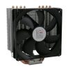 LC-Power LC-CC-120 computer cooling system