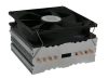 LC-Power LC-CC-120 computer cooling system