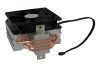 LC-Power LC-CC-120 computer cooling system