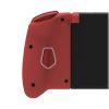 Hori Split Pad Pro (Charizard & Pikachu)