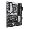 ASUS PRIME B760-PLUS D4