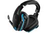 Logitech G G935