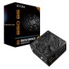 EVGA 850 B5 power supply unit