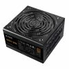 EVGA 850 B5 power supply unit